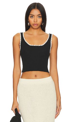 Puquy Top in . - size S (also in XL) - AYNI - Modalova