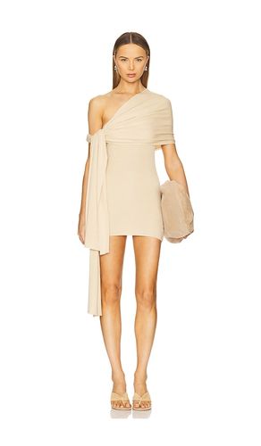 Chara Dress in . Size S, XS - Aya Muse - Modalova
