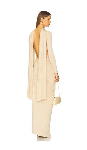 KLEID VIRE in . Größe M. Also in L - Aya Muse - Modalova