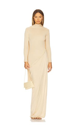 Vire Dress in . Taglia L. Also in S - Aya Muse - Modalova