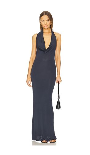 Yara Dress in . - size L (also in M) - Aya Muse - Modalova