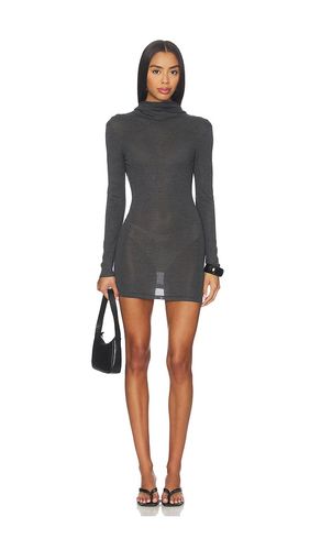 KLEID RAYNE in . Größe S. Also in L - Aya Muse - Modalova