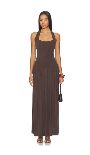 KLEID QUILL in . Größe S. Also in M - Aya Muse - Modalova