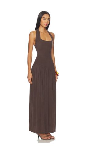 KLEID QUILL in . Größe M. Also in XS - Aya Muse - Modalova