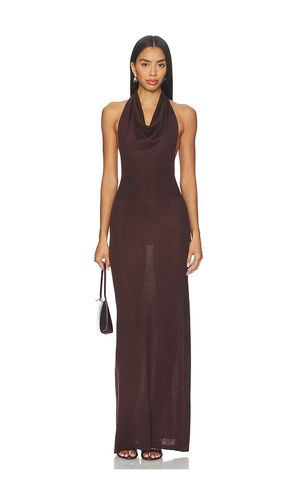KLEID REED in . Größe L. Also in M, S, XS, XXS - Aya Muse - Modalova