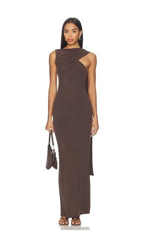 KLEID CEDAR in . Größe S. Also in M, L - Aya Muse - Modalova