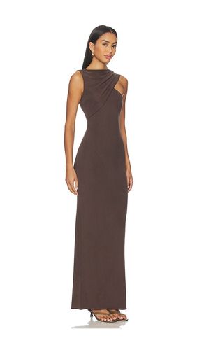 KLEID CEDAR in . Größe M. Also in L - Aya Muse - Modalova