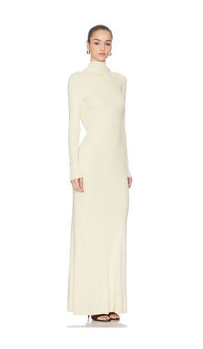 MAXIKLEID ELOWEN in . Größe S. Also in XS, XXS - Aya Muse - Modalova