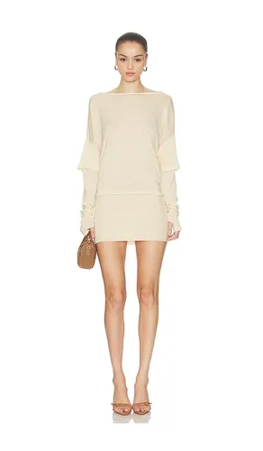 KLEID REA in . Größe S. Also in XS - Aya Muse - Modalova