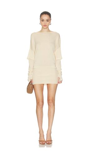 KLEID REA in . Größe XS. Also in S - Aya Muse - Modalova