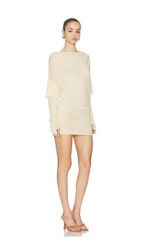 KLEID REA in . Größe S. Also in XS - Aya Muse - Modalova