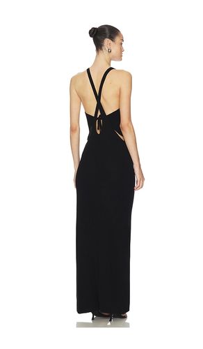 KLEID LIRA in . Größe M. Also in S - Aya Muse - Modalova