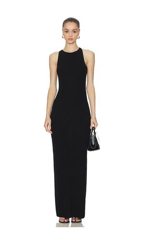 KLEID LIRA in . Größe M. Also in L - Aya Muse - Modalova