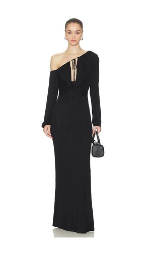 MAXIKLEID SOLA in . Größe XS. Also in S - Aya Muse - Modalova