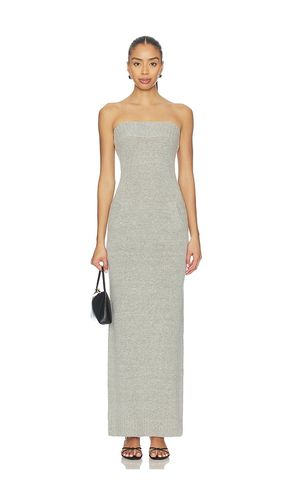 KLEID SERA in . Größe S. Also in L - Aya Muse - Modalova