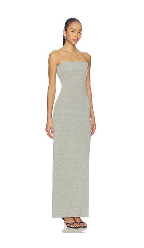 KLEID SERA in . Größe S. Also in L - Aya Muse - Modalova