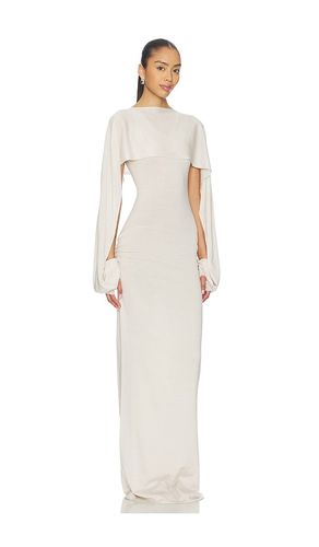 KLEID BRIAR in . Größe XXS. Also in S - Aya Muse - Modalova