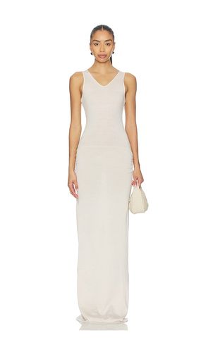 KLEID BRIAR in . Größe S. Also in XS, XXS - Aya Muse - Modalova