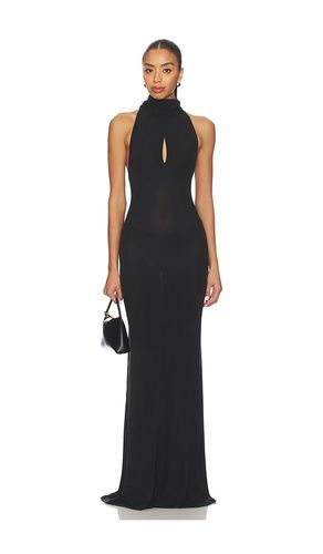 KLEID SELE in . Größe M. Also in S - Aya Muse - Modalova