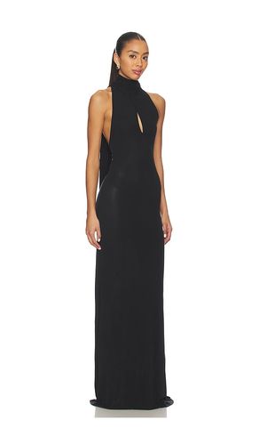 KLEID SELE in . Größe M. Also in S, XXS - Aya Muse - Modalova