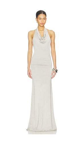 KLEID SERENO in . Größe L. Also in M - Aya Muse - Modalova
