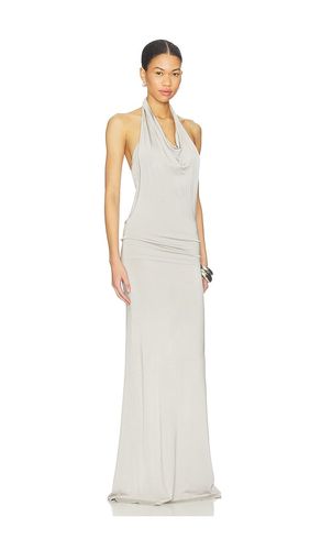 KLEID SERENO in . Größe L. Also in M - Aya Muse - Modalova