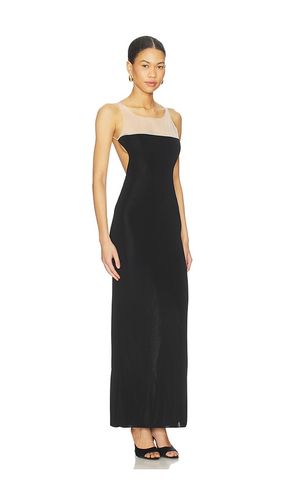 MAXIKLEID ONYX in . Größe L. Also in M, XS - Aya Muse - Modalova