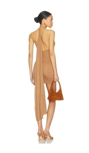 MINIKLEID ONDA in . Größe M. Also in XS, XXS - Aya Muse - Modalova
