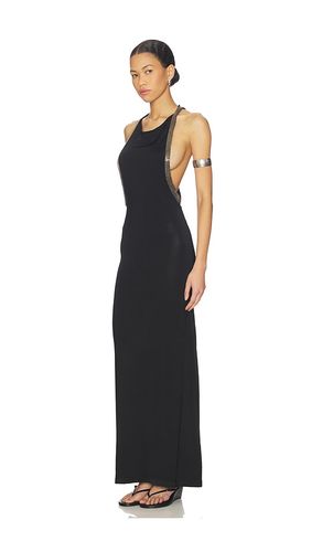 KLEID LUZ in . Größe L. Also in M - Aya Muse - Modalova