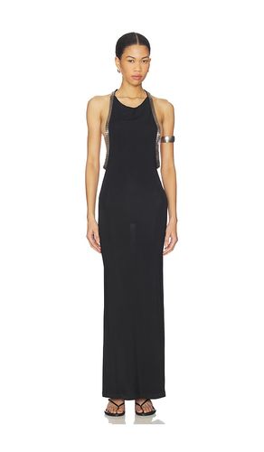 KLEID LUZ in . Größe M. Also in L - Aya Muse - Modalova