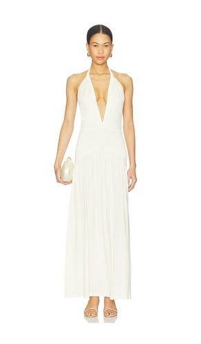 KLEID OLA in . Größe M. Also in L - Aya Muse - Modalova
