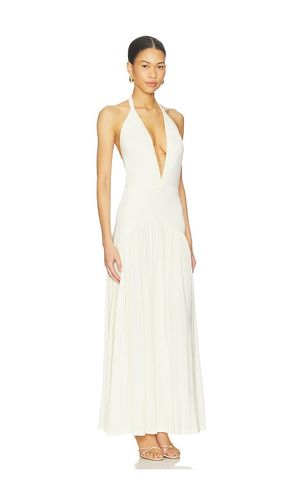 KLEID OLA in . Größe M. Also in L - Aya Muse - Modalova