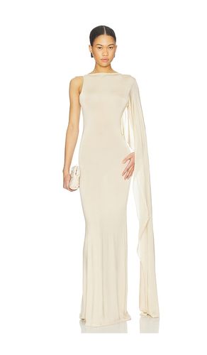 KLEID CLARO in . Größe L. Also in XXS - Aya Muse - Modalova