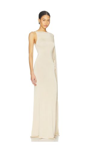 KLEID CLARO in . Größe L. Also in S, XXS - Aya Muse - Modalova