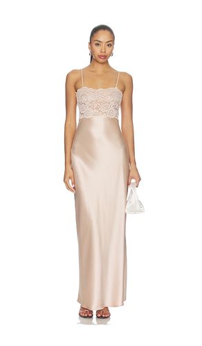 KLEID MYRA in . Größe XS. Also in S, L - Aya Muse - Modalova