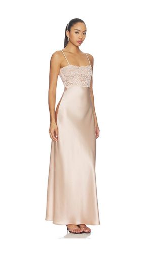 KLEID MYRA in . Größe XS. Also in S, L - Aya Muse - Modalova