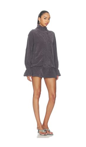 KLEID ARA in . Größe L. Also in M, S, XS - Aya Muse - Modalova