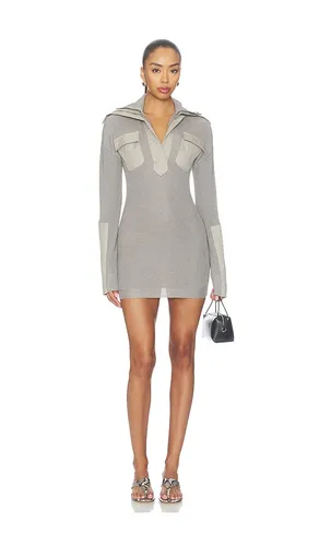 KLEID XIRA in . Größe L. Also in S, XS - Aya Muse - Modalova