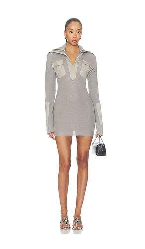 KLEID XIRA in . Größe XS. Also in S, L - Aya Muse - Modalova