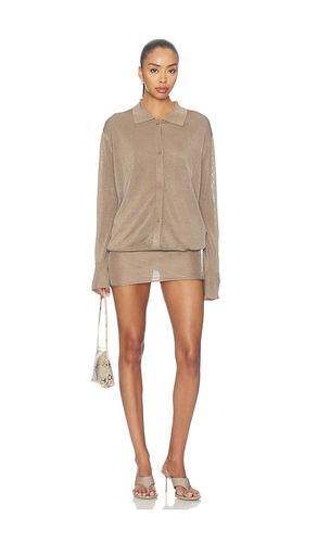 KLEID SOLIN in . Größe XS. Also in S - Aya Muse - Modalova