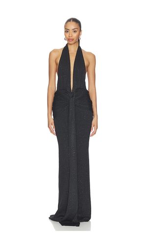 MAXIKLEID SEREIA in . Größe S. Also in L - Aya Muse - Modalova