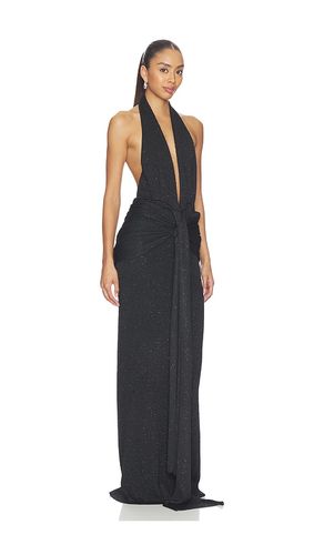 MAXIKLEID SEREIA in . Größe S. Also in L - Aya Muse - Modalova