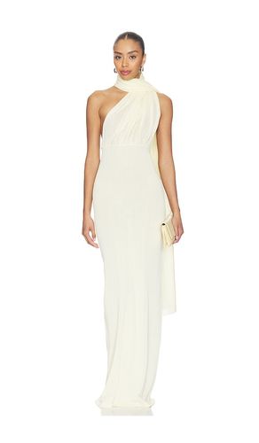 MAXIKLEID THEA in . Größe L. Also in M, S - Aya Muse - Modalova