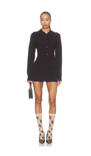 KLEID DEYA in . Größe XS. Also in S, M, L - Aya Muse - Modalova