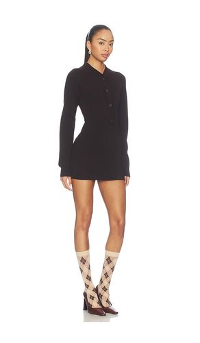 KLEID DEYA in . Größe XS. Also in S, M, L - Aya Muse - Modalova