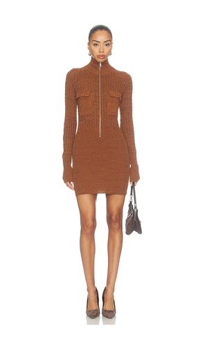 KLEID EORA in . Größe XS. Also in S, M, L - Aya Muse - Modalova