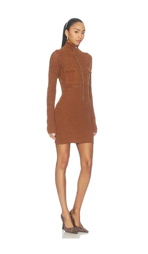 Eora Dress in . Size L. Also in M, S - Aya Muse - Modalova