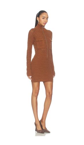 KLEID EORA in . Größe XS. Also in S, M, L - Aya Muse - Modalova