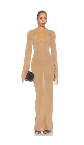 KLEID ZAIR in . Größe XS. Also in S, M, L - Aya Muse - Modalova