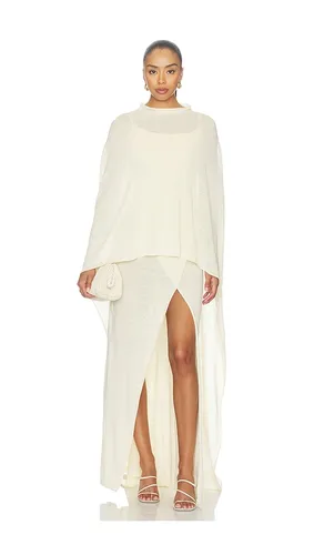 Eos Dress in . Size XS. Also in S - Aya Muse - Modalova